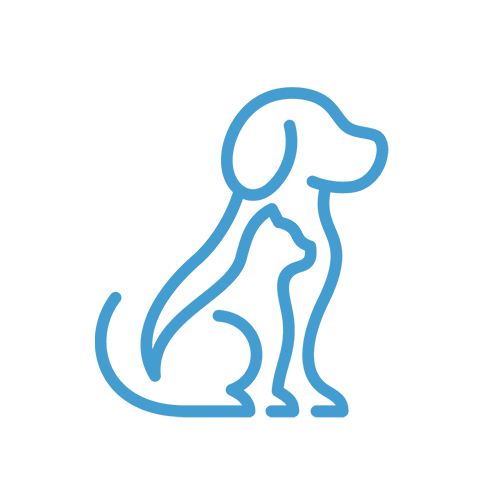 Yorktown Careeers Icon